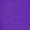 Purple, variant on Aislor Girls Glitter Rhinestone Sequin Sheer Mesh Wide Leg Pants Modern Figure Skating Jazz Dance Pants Black 10