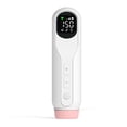 thumbnail image 1 of Fonodetector FetalView Marca LGMD, 1 of 6