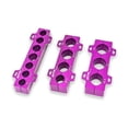 thumbnail image 3 of Bicycle Universal Clamp Clamp Bicycle Hub Fork Universal Tool B, 3 of 5