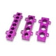 thumbnail image 3 of Bicycle Universal Clamp Clamp Bicycle Hub Fork Universal Tool A, 3 of 5