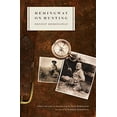 thumbnail image 1 of Pre-Owned Hemingway on Hunting (Paperback) 0743225295 9780743225298, 1 of 1