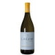 thumbnail image 1 of Pack de 6 Vino Blanco L.A. Cetto Verano Colombard Sauvignon Blanc 750 ml L.A. Cetto Verano Colombard Sauvignon Blanc, 1 of 2