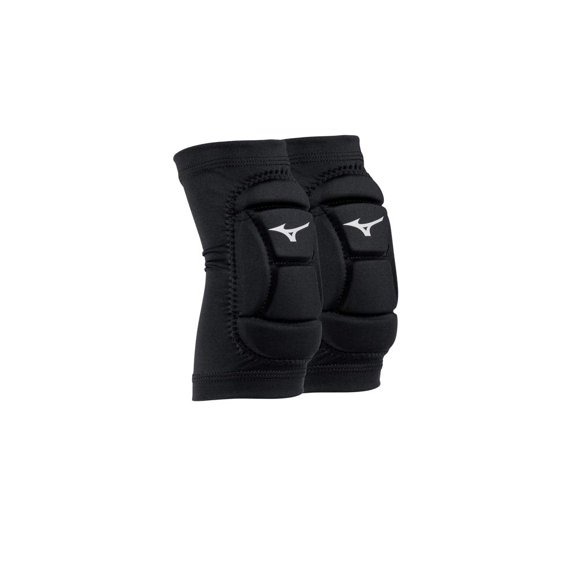 Mizuno MZO Elbow Pads