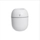 thumbnail image 1 of Mini humidificador de coche, humidificador portátil silencioso con enchufe USB para dormitorio de oficina en casa, 1 of 1