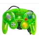 thumbnail image 4 of Control Joystick para Nintendo Gamecube Alambrico Analogo Gc, 4 of 4