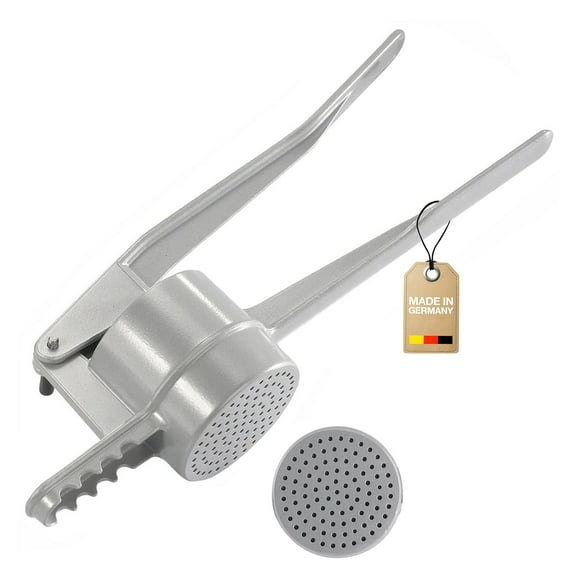 Spaetzle Classic Round Noodle Maker by