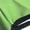 Green, variant on Boxing Trunks Men's Boxing Combat Shorts Fighting Training Boxing Shorts Printed Quick Drying Muay Thai Shorts Plus Size S-4XL