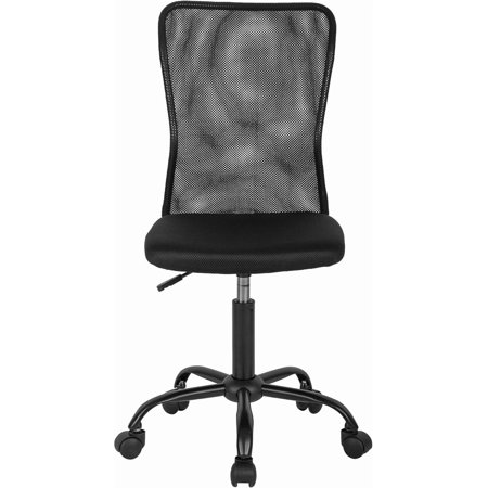 litehaven office chair desk chair product