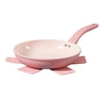 thumbnail image 2 of BATERIA DE COCINA OSTER Rosa de 25 piezas, 2 of 4