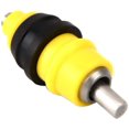 thumbnail image 5 of 10PCS Nipple Chicken Waterer, Automatic Chicken Chicken Drinker Water Poultry Equipment for Chicken, 5 of 5