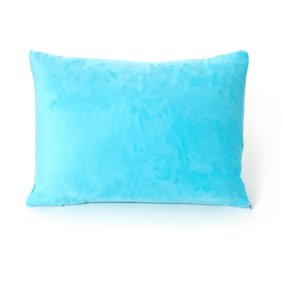 Clevamama Clevafoam Toddler Pillow 12 Months Walmart Com