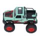 thumbnail image 5 of Juguete Modelo Todoterreno Para Niños, Coche Para Niños, aleación De Alta Simulación, 5 of 7
