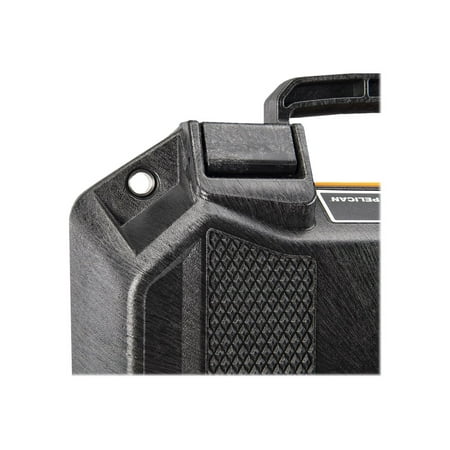 Pelican - Vault Small Case - Black