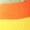 A, variant on Kids Five Toe Socks Soft Cotton Long Tube Coverage Design Playtimes Comfort Spring Fall Wear