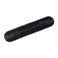 thumbnail image 4 of Dumbbells Belts Hip Thrusts Belt Hip Thrusts Resistant Padding Adjustable for Safety & Relieve Pressure, 4 of 8
