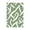 Sage Green Cream, Pattern 16, variant on ODIKA Sage Asymmetrical Throw Motif Balanced Composition Entryway Abstract for Playroom, Bedroom, Reading Nook, Pet Friendly & Kids Safe Play