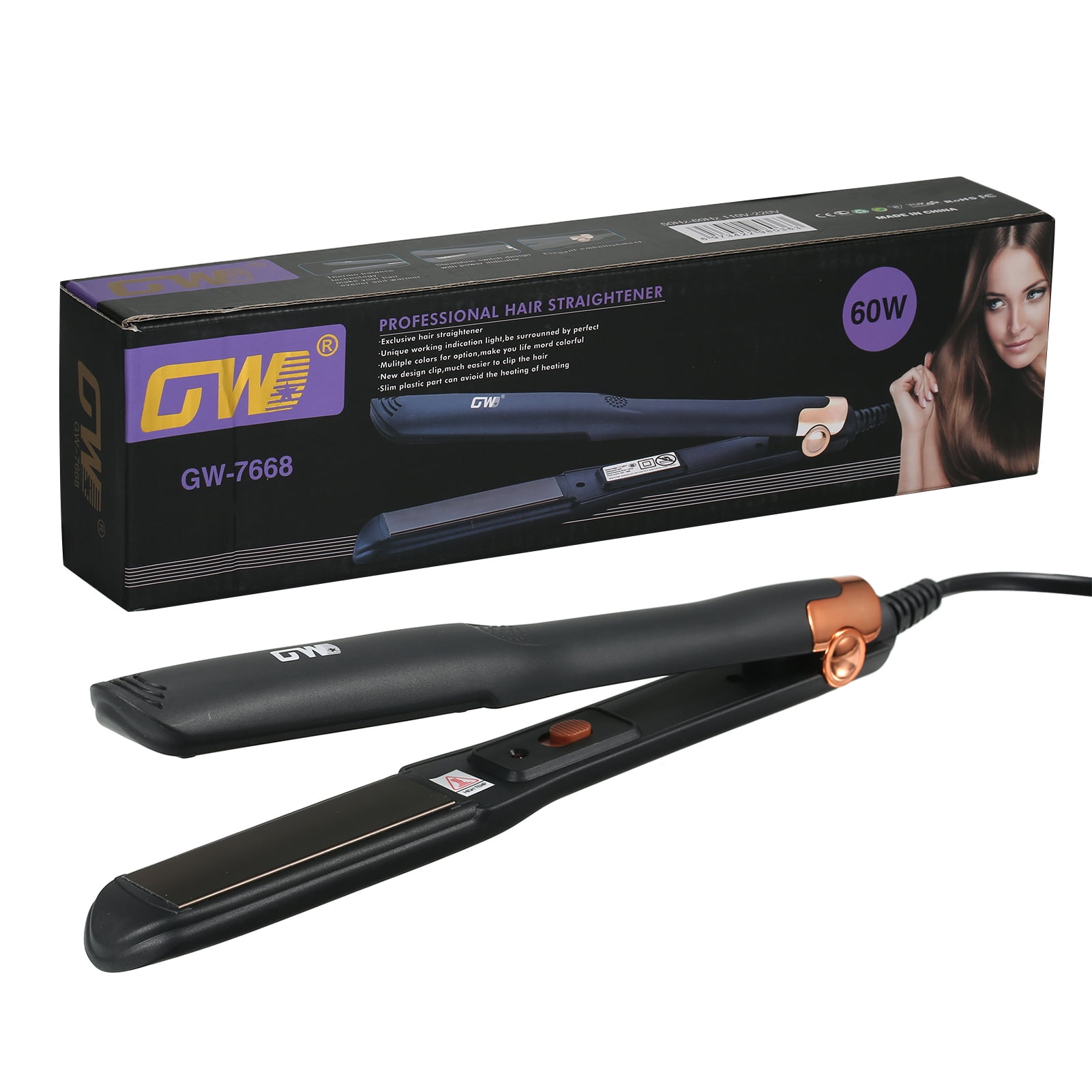 Lizze Plancha Pelo Mercado Libre Plancha Secadora De Cabello Olx