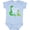 AE-Light Blue, variant on Omas Boy Grandson Dinosaur Boys Baby Bodysuit