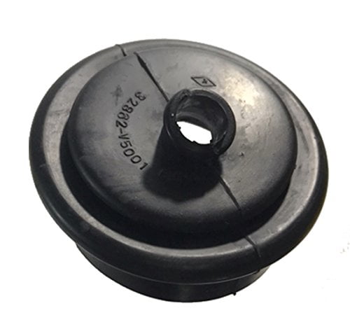 ihave Manual Transmission Rubber Shifter Dust Boot Panama | Ubuy