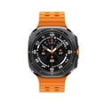 thumbnail image 2 of Samsung Galaxy Watch Ultra 2 Naranja, 2 of 2