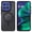 Black, variant on NGB SUPREMACY For moto g STYLUS 2025 / moto g STYLUS 2026 Phone Case Wireless Charging MagSafe/Qi Magnetic Car Mount Motorola g STYLUS 2025/g STYLUS 2026 Case Cover