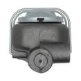 thumbnail image 5 of Raybestos Brake Master Cylinder Fits select: 1970 CHEVROLET MALIBU, 1969 CHEVROLET CHEVELLE, 5 of 7