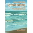 thumbnail image 4 of Bien Vivre avec le Lymphœdème, 4 of 4