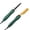 Black, variant on Dual Use Electric Copper Comb for Dry and Wet Hair | Straightener, Perm & Curling Iron | 2-in-1 Hair Straightener Brush & Wave Brush for Women