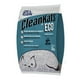 thumbnail image 1 of Arena para gato Cat & Clean CleanKats Ecologica 20 kg, 1 of 3