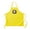Lemon, variant on CafePress - Halloween Vintage Cottagecore Mushrooms - Kitchen Apron with Pockets, Grilling Apron, Baking Apron