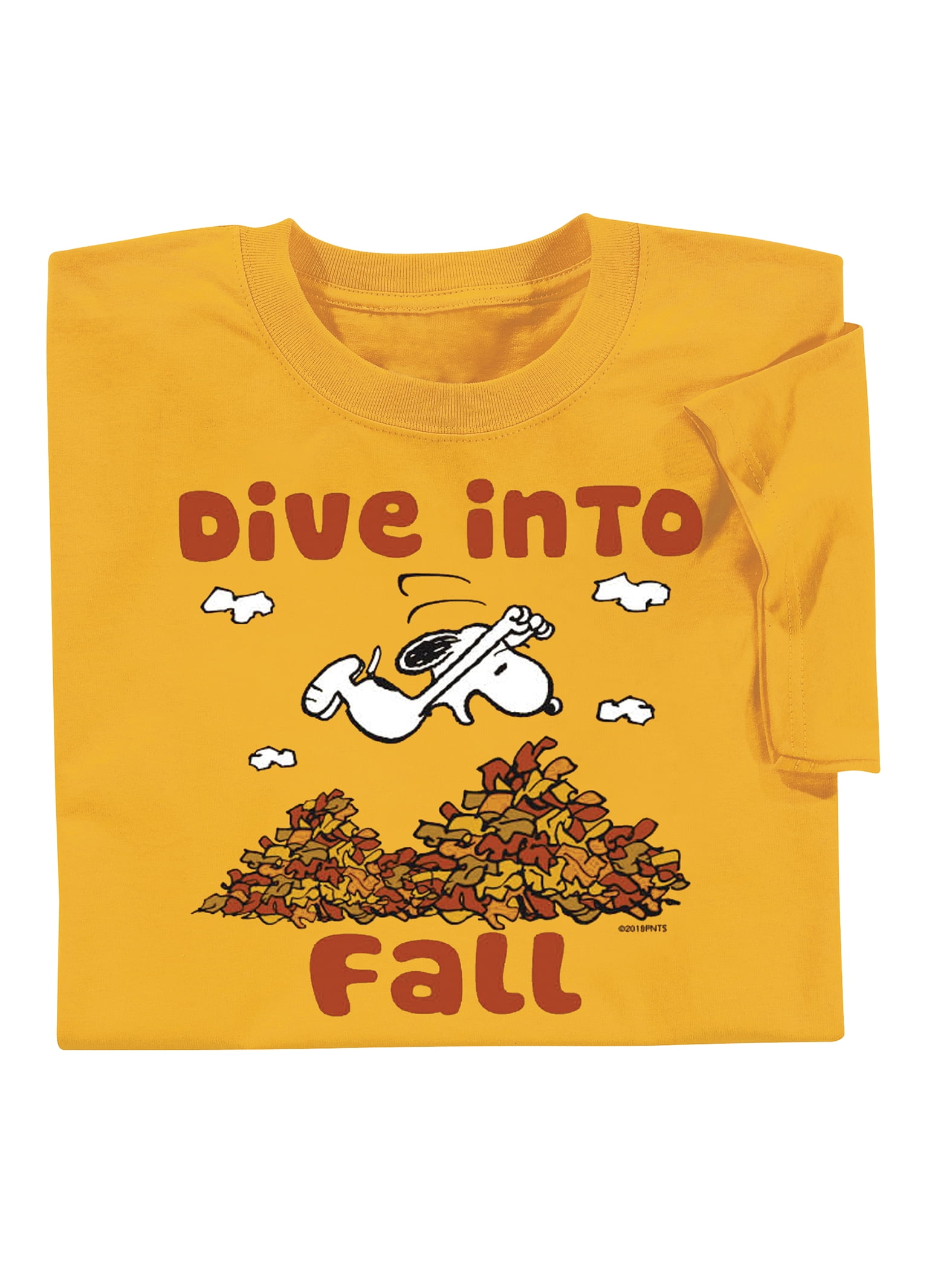 Gift Thanksgiving Shirt Thankful Tee Cozy Fall Shirts for Women Autumn Foliage Shirt Cute Fall Shirt Hiking Shirt