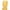 Yellow, variant on Fanxing Women's Sherpa Lined Sweatshirt 2025 Winter Warm Loose Plush Pullover Fuzzy Fleece Thermal Tops Crewneck Long Sleeve Lounge Top Beige,L