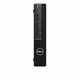 thumbnail image 2 of PC Dell OptiPlex 3080 Mini, Core i5-10a, 8GB RAM, 500GB HDD, MONITOR 22" REACONDICIONADO, 2 of 5