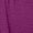 Purple, variant on Solid Color Square Neck Sleeveless Ruched Dress Women Folded Casual for Summer Beach Daily Vacation Office Weekend Casual Wear Blue XXL