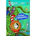 thumbnail image 2 of Cat In The Hat: Ocean Commotion (DVD), 2 of 2