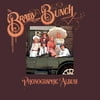 Brady Bunch Phonographic Album Soundtrack (TV) (Remastered)