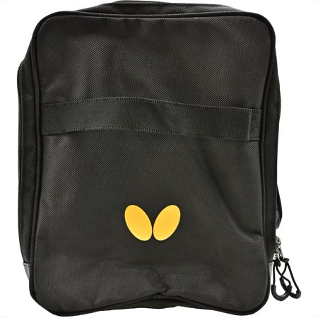 バタフライ Butterfly バッグ ラフィネス・ツアー 鞄 リュック リュックサック バッグ 2WAY 遠征 部活 ジム かばん PC収納  63320 070