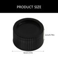 thumbnail image 5 of Easy Install Replacement Drain Caps Sand Filter Maintenance for Multiple Models, 5 of 5