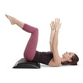 thumbnail image 2 of Merrithew Mini Stability Barrel Lite, 2 of 2