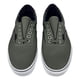thumbnail image 5 of Tenis Vans Hombre Era 59 Verde Casual blanco 7.5 MX, 5 of 8
