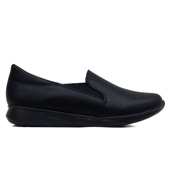 Tenis para Mujer ZMexico 30 negro 23.5