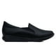 thumbnail image 1 of Tenis para Mujer ZMexico 30 negro 23, 1 of 4