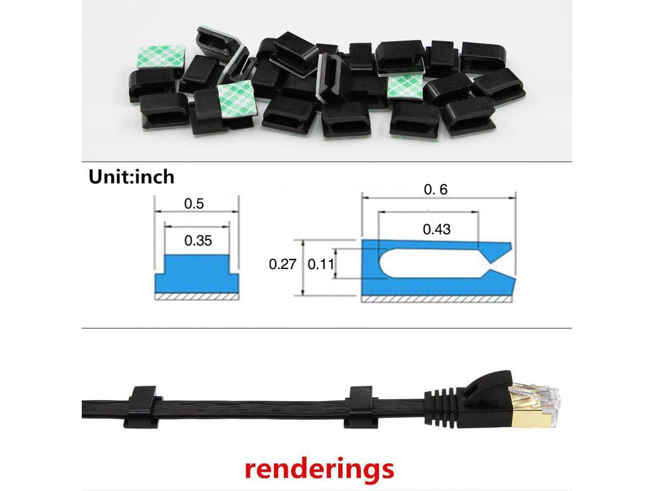 ユウ』 Steelman 98483 White 30-foot Cord 15 Amp T-tap Reel With 4