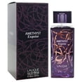 thumbnail image 3 of Lalique Amethyst Exquise , 3.3 oz EDP Spray, 3 of 6