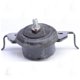 thumbnail image 1 of Soporte de Motor 2009-2011 Honda Pilot EXL V6; 3.5L - Posición: Trasera ANCHOR Soporte de Motor, 1 of 2