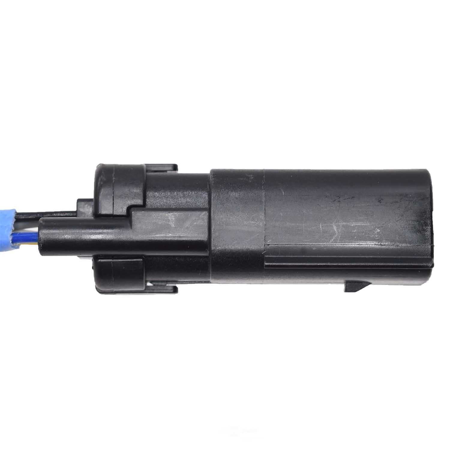 Walker Products 350-35138 Oxygen Sensor