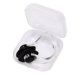 thumbnail image 2 of Soft Comfortable Single Nose Clip Boxed Silicone Adult Children Universal Swimming Beaches Waterproof Equipment Accessories He Qiyong unisex, 2 of 2