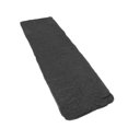 thumbnail image 1 of Electric Heated Blanket, Fast Heating Comfortable Soft USB Heated Throw Blanket with Storage Bag Electric Blankets for Camping Daily Home Blankets & Throws, 1 of 7
