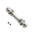 thumbnail image 1 of Drive Shaft Joint CVD for 1/14 RC Tractor Trailer Truck Car, 2, 1 of 5
