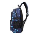 thumbnail image 3 of KAIYANG Mochila de 3 piezas, bolso de estudiante, bolso deportivo y de ocio, bolso de viaje (color 3), 3 of 3